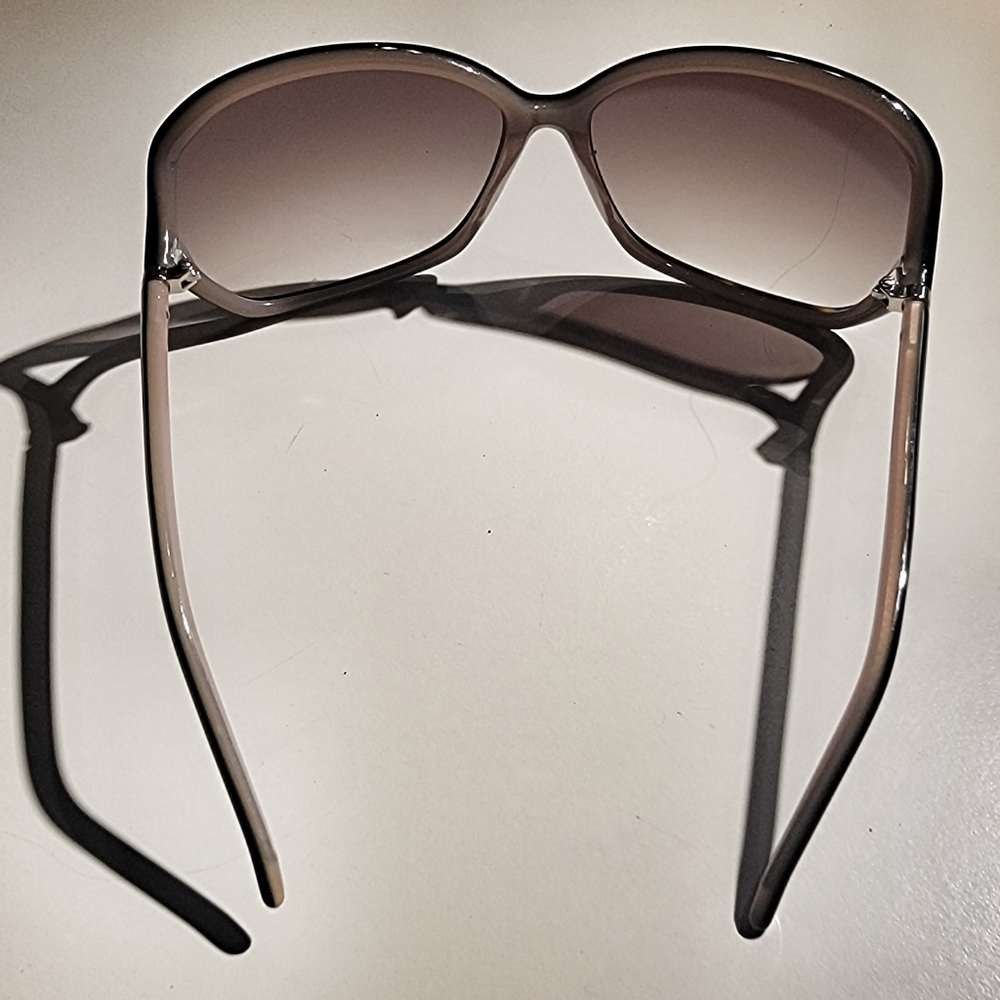Banana Republic Sunglasses Women's